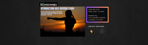 June 2023 FREE Youth Introductory Self Defense Class available for female identifying youth!