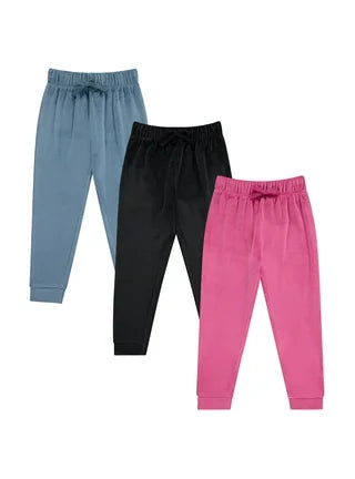 GIRLS PANTS