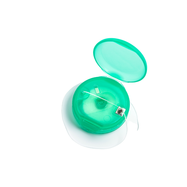 DENTAL FLOSS