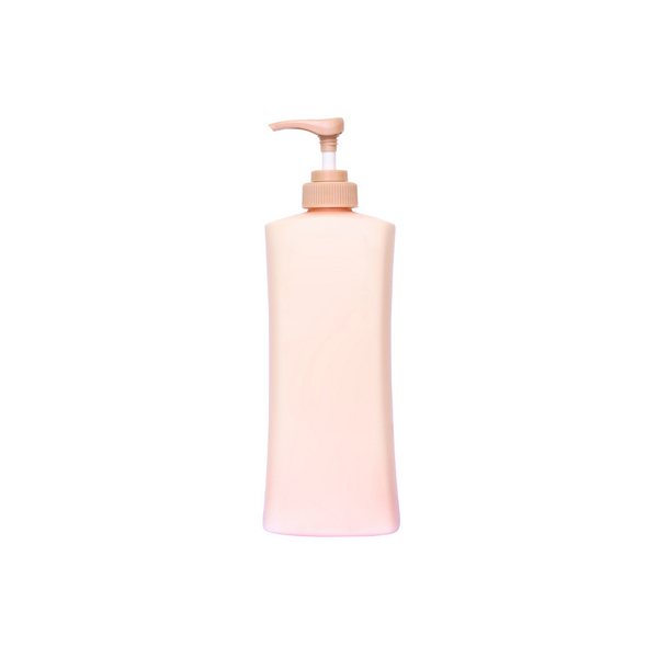 LOTION
