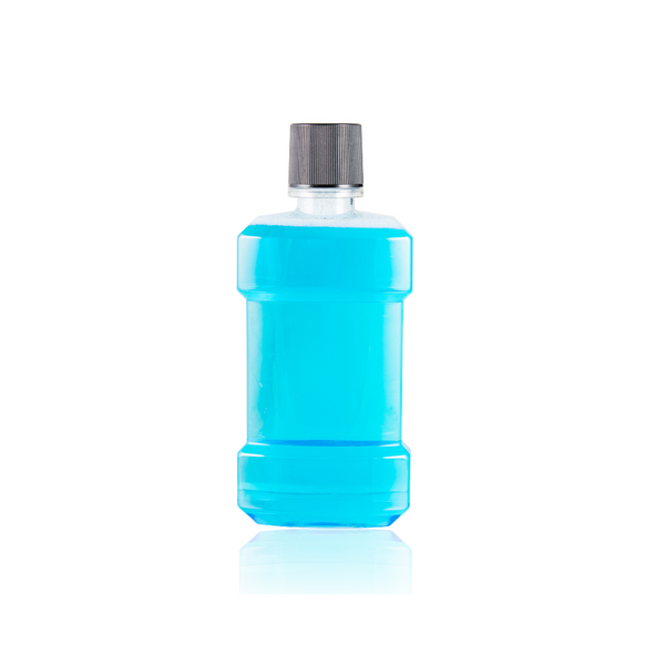 MOUTHWASH