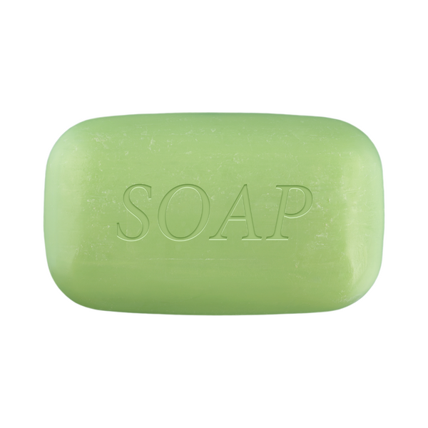 BODY SOAP
