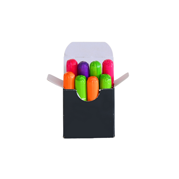 TAMPONS