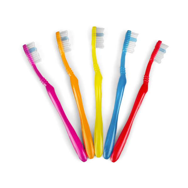 TOOTHBRUSH