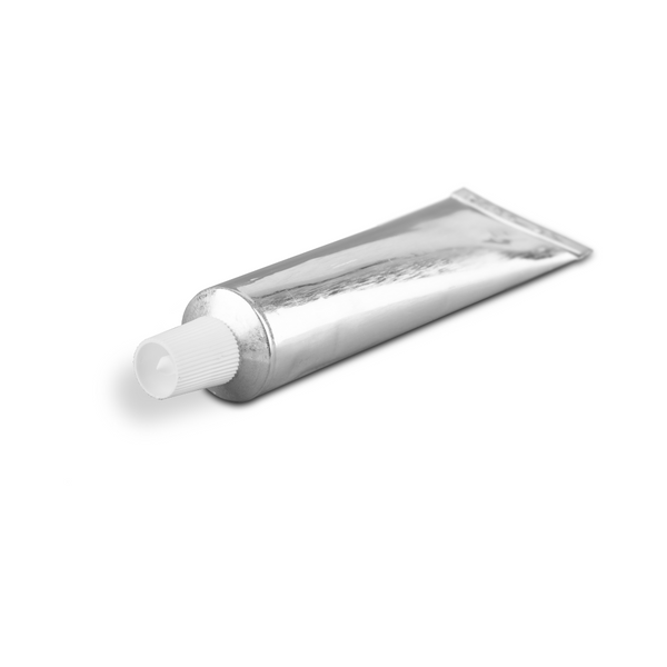 TOOTHPASTE