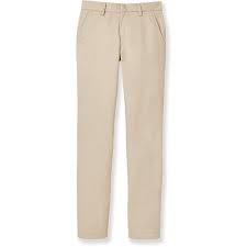 MENS PANTS